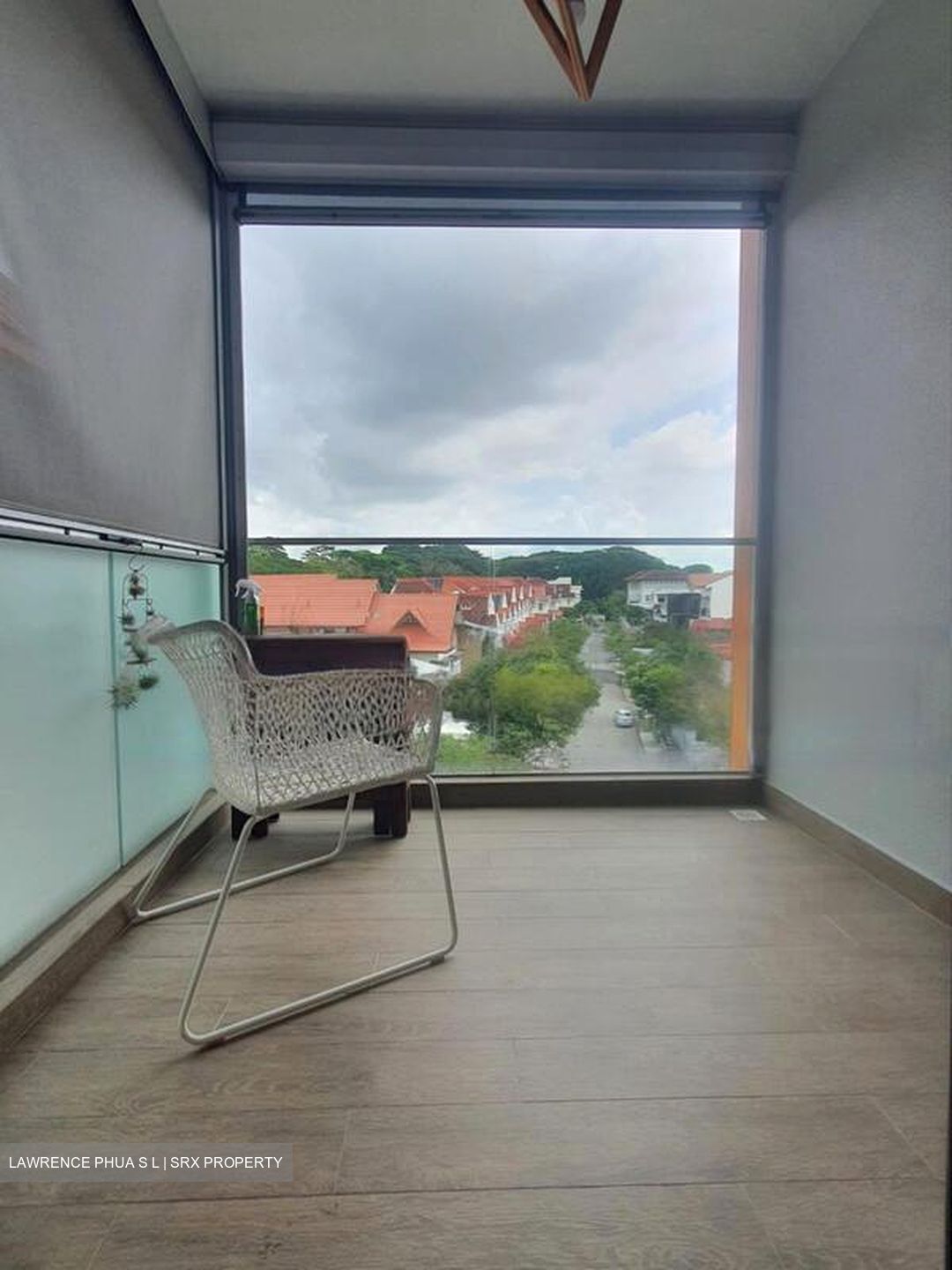 Floraville (D28), Apartment #467756781